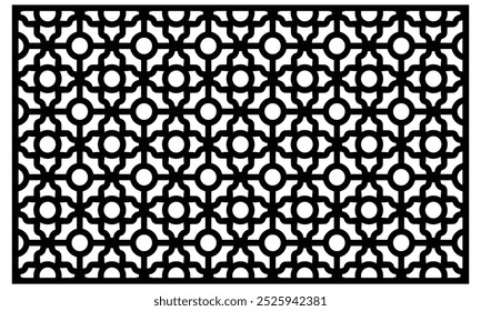 Abstractas, CNC jali corte, corte por láser,
jali diseño, enrutador CNC, parrilla, puerta, techo
, patrón simple, tradicional, corte del CNC, CNC, 
, patrón de corte por láser,
islámico,
patrón interior,
Corte por láser,