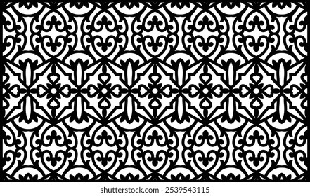 Abstract, CNC jali cutting,Laser cutting,
jali design, CNC router,grill,Gate,ceiling
,simple,traditional pattern,cnc cutting, cnc, 
,laser cutting pattern,
Islamic,
interior pattern,
Laser cutting,