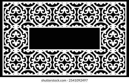 Abstract, CNC jali cutting,Laser cutting,
jali design, CNC router,grill,Gate,ceiling
,simple,traditional pattern,cnc cutting, cnc, 
,laser cutting pattern,
Islamic,
interior pattern,
Laser cutting,