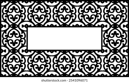 Abstrato, corte de jali CNC, corte a laser,
projeto jali, roteador CNC, grelha, portão, teto
,simples,padrão tradicional,corte cnc, cnc, 
,padrão de corte a laser,
Islâmico,
padrão interior,
Corte a laser,