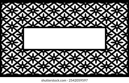 Abstract, CNC jali cutting,Laser cutting,
jali design, CNC router,grill,Gate,ceiling
,simple,traditional pattern,cnc cutting, cnc, 
,laser cutting pattern,
Islamic,
interior pattern,
Laser cutting,