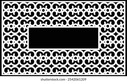 Abstrato, corte de jali CNC, corte a laser,
projeto jali, roteador CNC, grelha, portão, teto
,simples,padrão tradicional,corte cnc, cnc, 
,padrão de corte a laser,
Islâmico,
padrão interior,
Corte a laser,