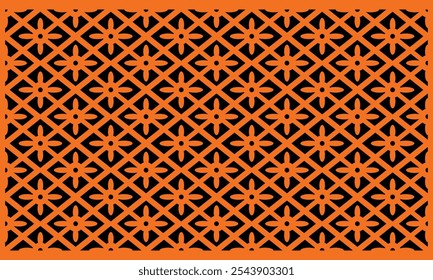 Abstract, CNC jali cutting,Laser cutting,
jali design, CNC router,grill,Gate,ceiling
,simple,traditional pattern,cnc cutting, cnc, 
,laser cutting pattern,
Islamic,
interior pattern,
Laser cutting,