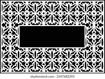 Abstract, CNC jali cutting,Laser cutting,
jali design, CNC router,grill,Gate,ceiling
,simple,traditional pattern,cnc cutting, cnc, 
,laser cutting pattern,
Islamic,
interior pattern,
Laser cutting,
