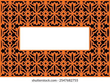 Abstract, CNC jali cutting,Laser cutting,
jali design, CNC router,grill,Gate,ceiling
,simple,traditional pattern,cnc cutting, cnc, 
,laser cutting pattern,
Islamic,
interior pattern,
Laser cutting,