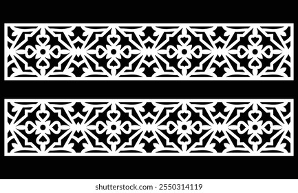 Abstract, CNC jali cutting,Laser cutting,
jali design, CNC router,grill,Gate,ceiling
,simple,traditional pattern,cnc cutting, cnc, 
,laser cutting pattern,
Islamic,
interior pattern,
Laser cutting,