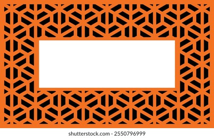 Abstract, CNC jali cutting,Laser cutting,
jali design, CNC router,grill,Gate,ceiling
,simple,traditional pattern,cnc cutting, cnc, 
,laser cutting pattern,
Islamic,
interior pattern,
Laser cutting,
