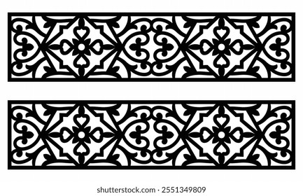 Abstract, CNC jali cutting,Laser cutting,
jali design, CNC router,grill,Gate,ceiling
,simple,traditional pattern,cnc cutting, cnc, 
,laser cutting pattern,