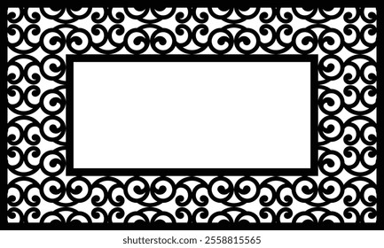 Abstract, CNC jali cutting,Laser cutting,
jali design, CNC router,grill,Gate,ceiling
,simple,traditional pattern,cnc cutting, cnc, 
,laser cutting pattern,
Islamic,
interior pattern,
Laser cutting,