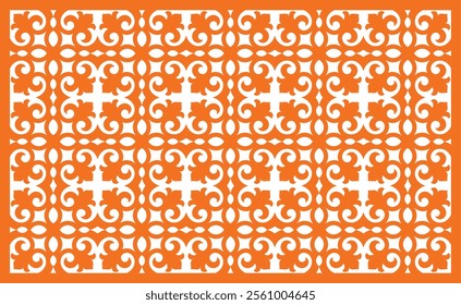 Abstract, CNC jali cutting,Laser cutting,
jali design, CNC router,grill,Gate,ceiling
,simple,traditional pattern,cnc cutting, cnc, 
,laser cutting pattern,
Islamic,
interior pattern,
Laser cutting,