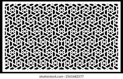 Abstract, CNC jali cutting,Laser cutting,
jali design, CNC router,grill,Gate,ceiling
,simple,traditional pattern,cnc cutting, cnc, 
,laser cutting pattern,
Islamic,
interior pattern,
Laser cutting,