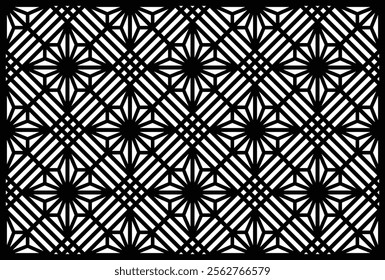 Abstract, CNC jali cutting,Laser cutting,
jali design, CNC router,grill,Gate,ceiling
,simple,traditional pattern,cnc cutting, cnc, 
,laser cutting pattern,
Islamic,
interior pattern,
Laser cutting,
