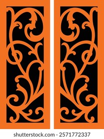 Abstract, CNC jali cutting,Laser cutting,
jali design, CNC router,grill,Gate,ceiling
,simple,traditional pattern,cnc cutting, cnc, 
,laser cutting pattern,
Islamic,
interior pattern,
Laser cutting,