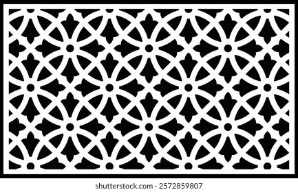 Abstract, CNC jali cutting,Laser cutting,
jali design, CNC router,grill,Gate,ceiling
,simple,traditional pattern,cnc cutting, cnc, 
,laser cutting pattern,
Islamic,
interior pattern,
Laser cutting,
