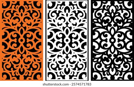 Abstract, CNC jali cutting,Laser cutting,
jali design, CNC router,grill,Gate,ceiling
,simple,traditional pattern,cnc cutting, cnc, 
,laser cutting pattern,
Islamic,
interior pattern,
Laser cutting,