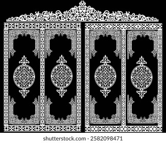 Abstract, CNC jali cutting,Laser cutting,
jali design, CNC router,grill,Gate,ceiling
,simple,traditional pattern,cnc cutting, cnc, 
,laser cutting pattern,
Islamic,
interior pattern,
Laser cutting,