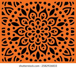 Abstract, CNC jali cutting,Laser cutting,
jali design, CNC router,grill,Gate,ceiling
,simple,traditional pattern,cnc cutting, cnc, 
,laser cutting pattern,
Islamic,
interior pattern,
Laser cutting,