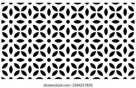 Abstract, CNC jali cutting,Laser cutting,
jali design, CNC router,grill,Gate,ceiling
,simple,traditional pattern,cnc cutting, cnc, 
,laser cutting pattern,
Islamic,
interior pattern,
Laser cutting,