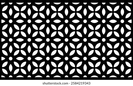 Abstract, CNC jali cutting,Laser cutting,
jali design, CNC router,grill,Gate,ceiling
,simple,traditional pattern,cnc cutting, cnc, 
,laser cutting pattern,
Islamic,
interior pattern,
Laser cutting,