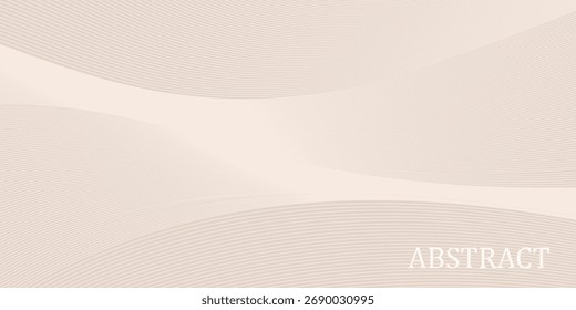 Fondo de café Abstractas o Fondo de pantalla eps 10.