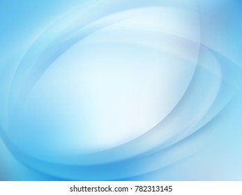 Abstract cold light background. And also includes EPS 10 vector