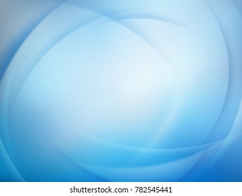 Abstract cold light background. And also includes EPS 10 vector