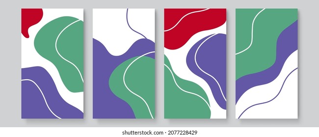 Abstract collage background hand drawn colorful. Beautiful art painting colored with hand drawing element for fabric print, wrapping paper, printable art, wallpaper, banner and poster background.