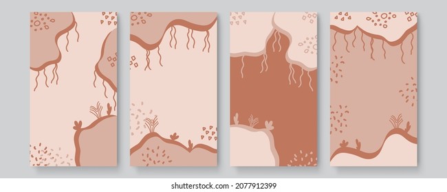 Abstract collage background hand drawn colorful. Beautiful art painting colored with hand drawing element for fabric print, wrapping paper, printable art, wallpaper, banner and poster background.