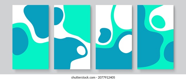 Resumen de fondo de collage dibujado a mano de colores vivos. Hermosa pintura de arte coloreada con elementos de dibujo a mano para imprimir tela, papel envolvente, arte imprimible, papel pintado, banner y fondo de afiches.