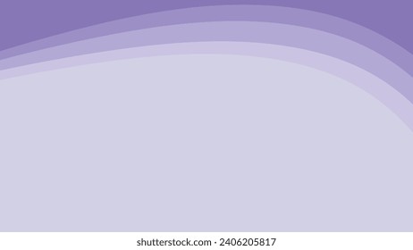 Resumen de fondo de degradado de color.diseño geométrico moderno.vectorial Ilustración