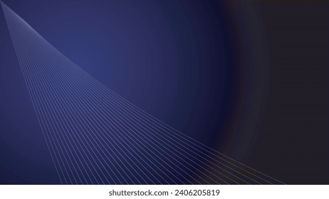 Abstract collor gradient background.geometric modern design.vector Illustration