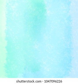 abstract color background