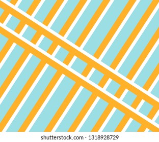 Abstract color background