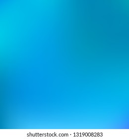 Abstract color background