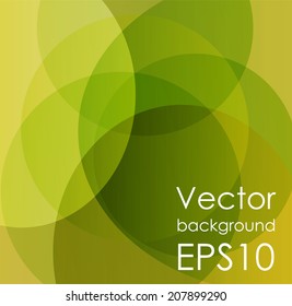 Abstract color background