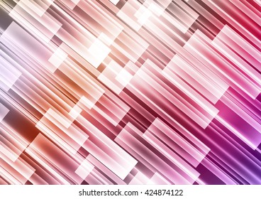 abstract color background