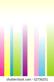 abstract color background