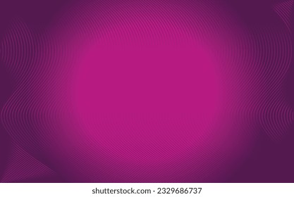 Abstract color background art logo design 