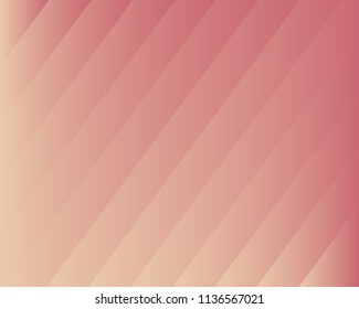 abstract color background beauty nice plain stock vector royalty plain nice background