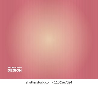 Abstract, Color Background, Beauty, Nice, Plain Background, Straight line, diagonal line background