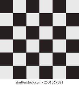 abstrakter Farbhintergrund mit schwarz-weißem Block