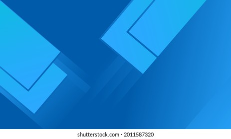 ABSTRACT COLOR BACKGROUND WITH BLUR GRADIENT. LIQUID COLOR WALLPAPER. COVER POSTER DESIGN