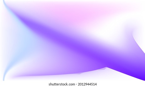 ANTECEDENTES DE COLOR ABSTRACTO CON EL GRADIENTE BLUR. PAPEL DE COLOR LÍQUIDO. DISEÑO DE POSTERIOR DE LA TAPA