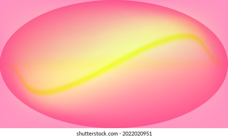 ABSTRACT COLOR BACKGROUND WITH BLUR GRADIENT. LIQUID COLOR WALLPAPER. COVER POSTER DESIGN