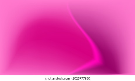ABSTRACT COLOR BACKGROUND WITH BLUR GRADIENT. LIQUID COLOR WALLPAPER. COVER POSTER DESIGN