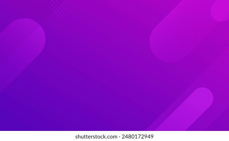 Abstract color background.  for business corporate, brochure, flyer, wallpaper, banner, presentation
