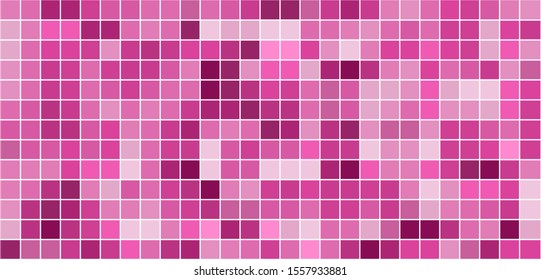 Abstract color background. Can be used as seamless design for packaging, paper printing, simple backgrounds and texture.