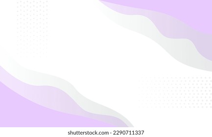 abstract color background design. Fluid gradient composition. Creative illustration for poster web landing page cover ad greeting card promotion. Eps 10 vector.