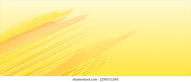abstract color background design. Fluid gradient composition. Creative illustration for poster web landing page cover ad greeting card promotion. Eps 10 vector.