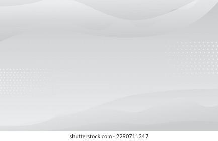 abstract color background design. Fluid gradient composition. Creative illustration for poster web landing page cover ad greeting card promotion. Eps 10 vector.